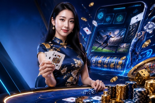 ba999 bet